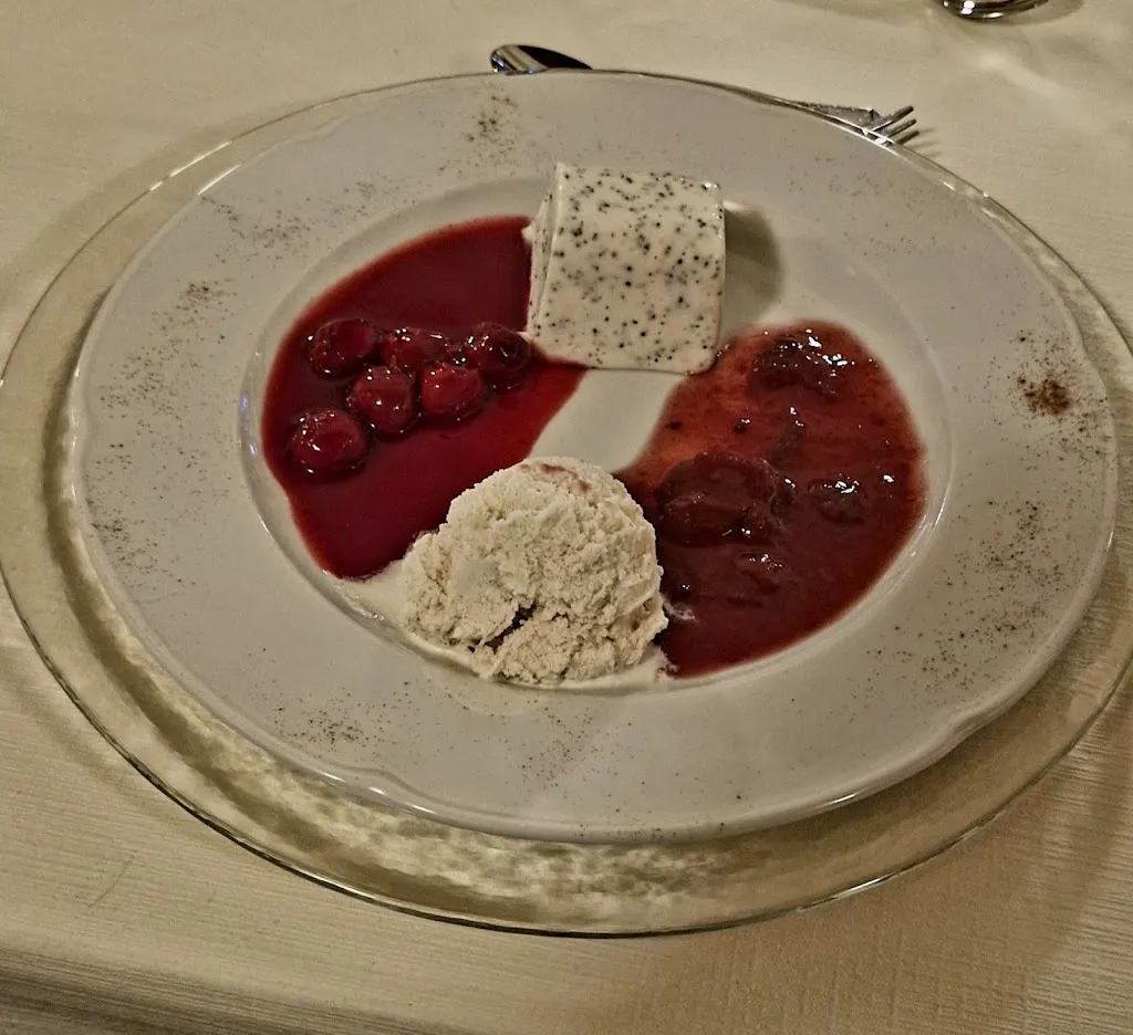 Menu_Frank Dove Restaurant_Schüttorf_image_1