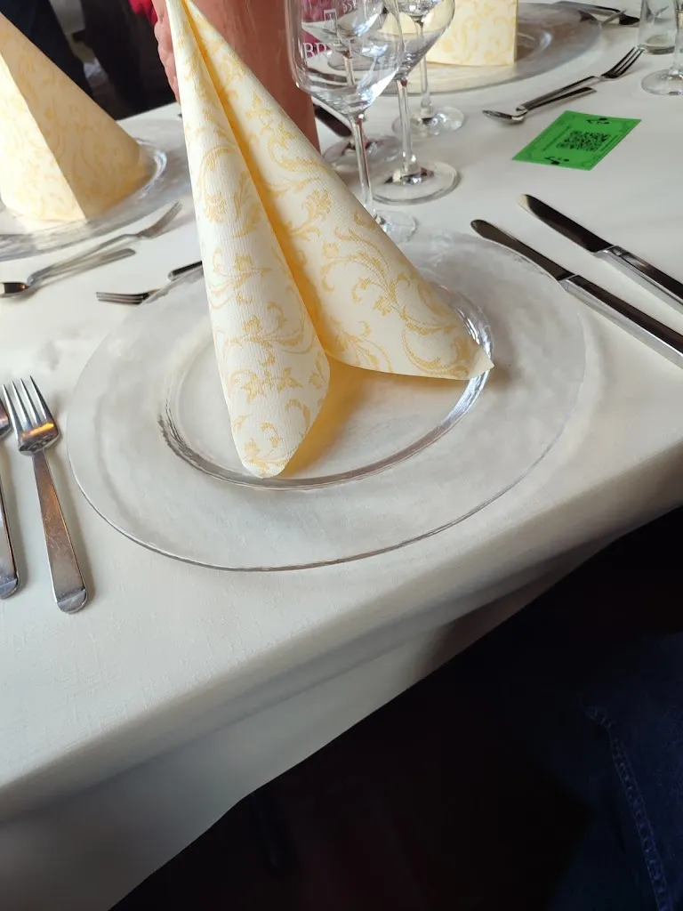 Menu_Frank Dove Restaurant_Schüttorf_image_2