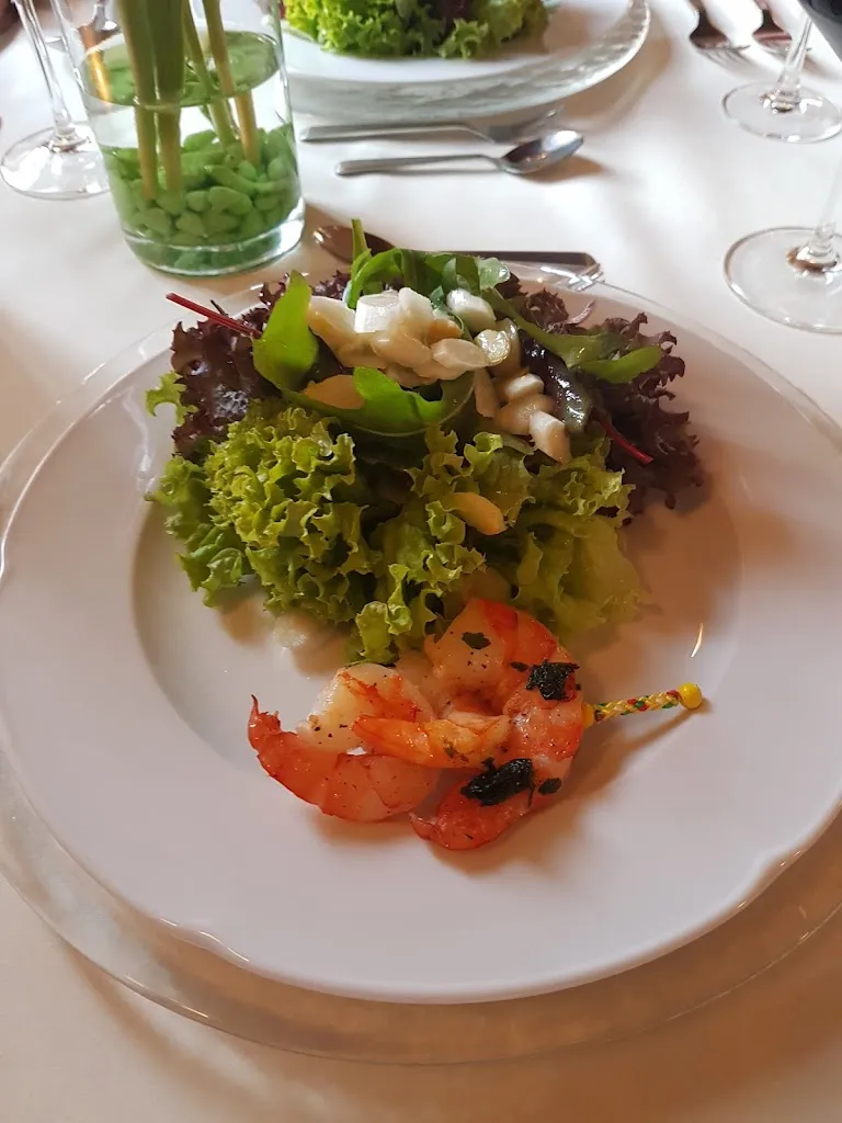 Menu_Frank Dove Restaurant_Schüttorf_image_3