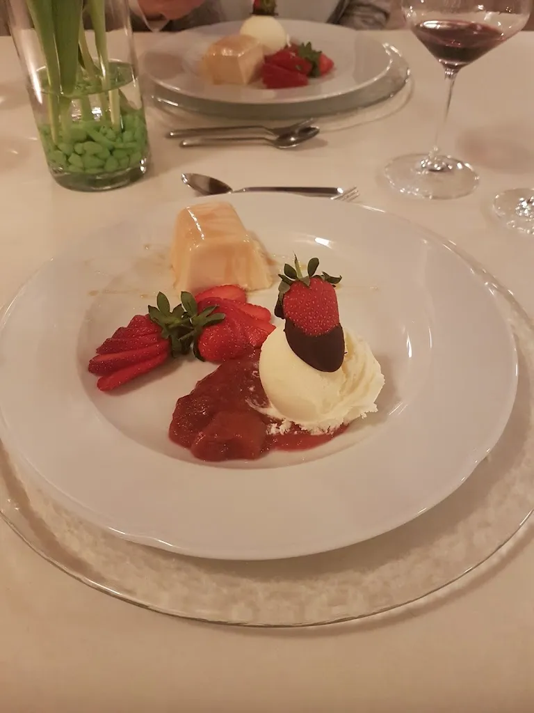 Menu_Frank Dove Restaurant_Schüttorf_image_4