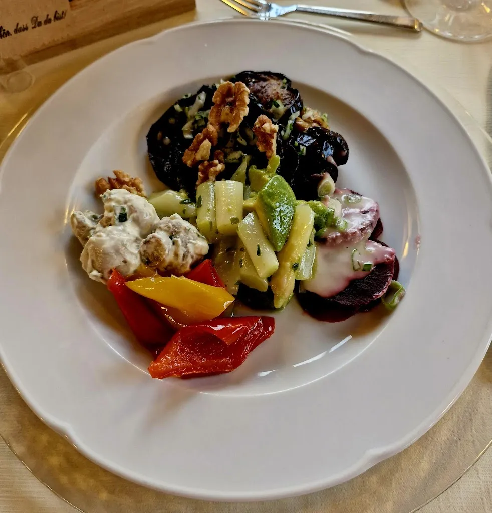 Menu_Frank Dove Restaurant_Schüttorf_image_5