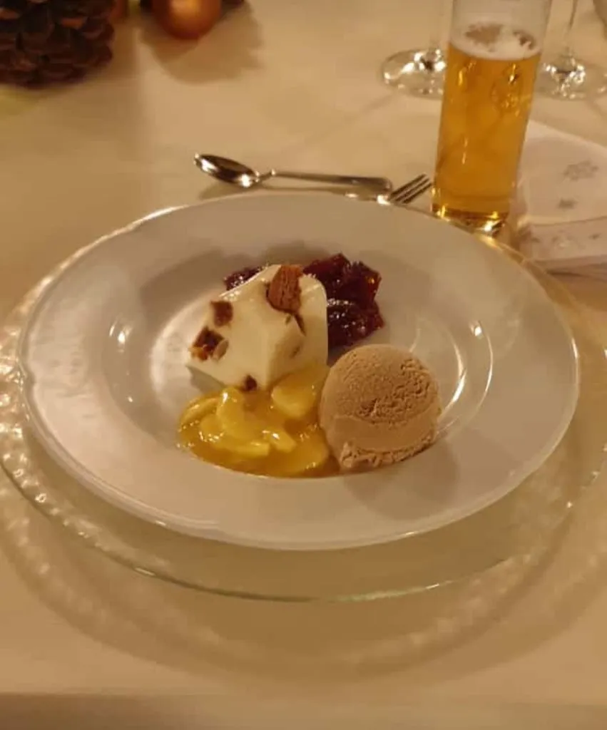 Menu_Frank Dove Restaurant_Schüttorf_image_8