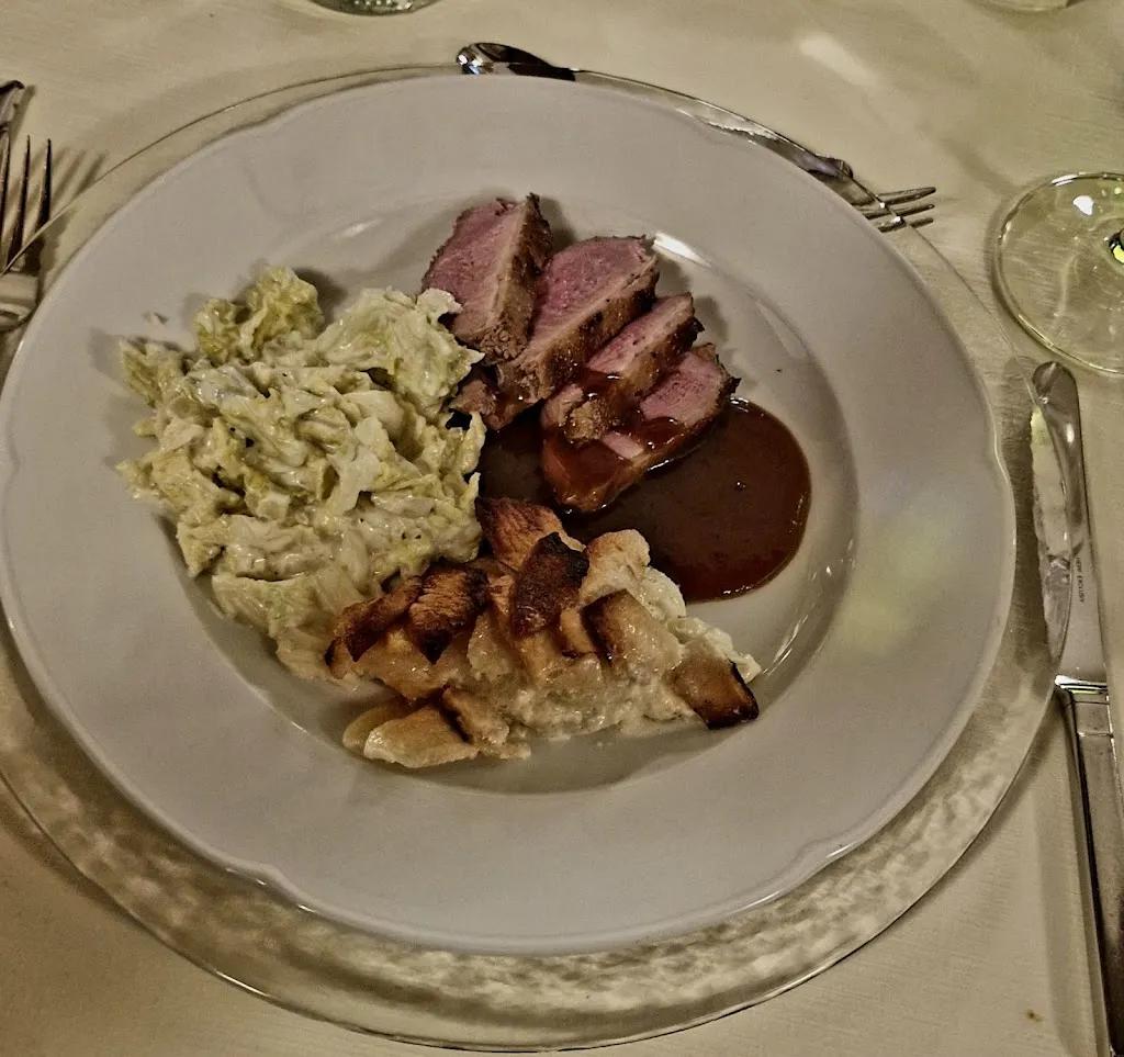 Frank Dove Restaurant_Schüttorf_slider_image_2