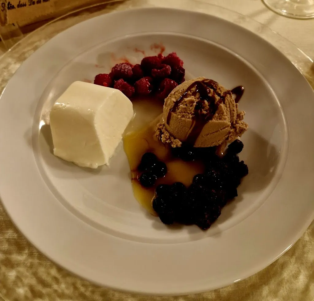 Frank Dove Restaurant_Schüttorf_slider_image_3