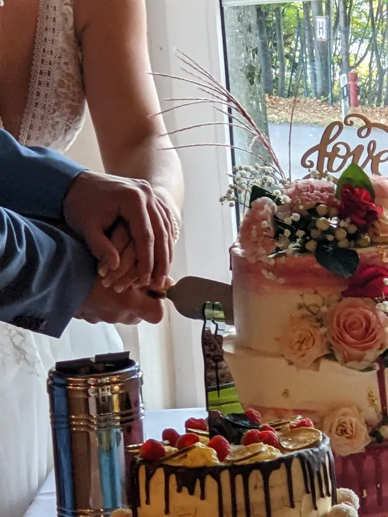 Menu_Café Kellerberg_Ettringen_image_1