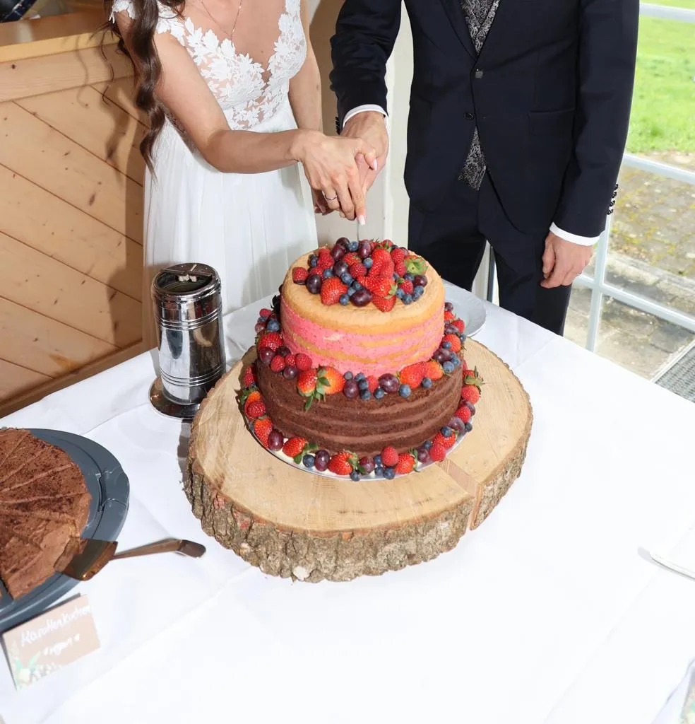 Menu_Café Kellerberg_Ettringen_image_2