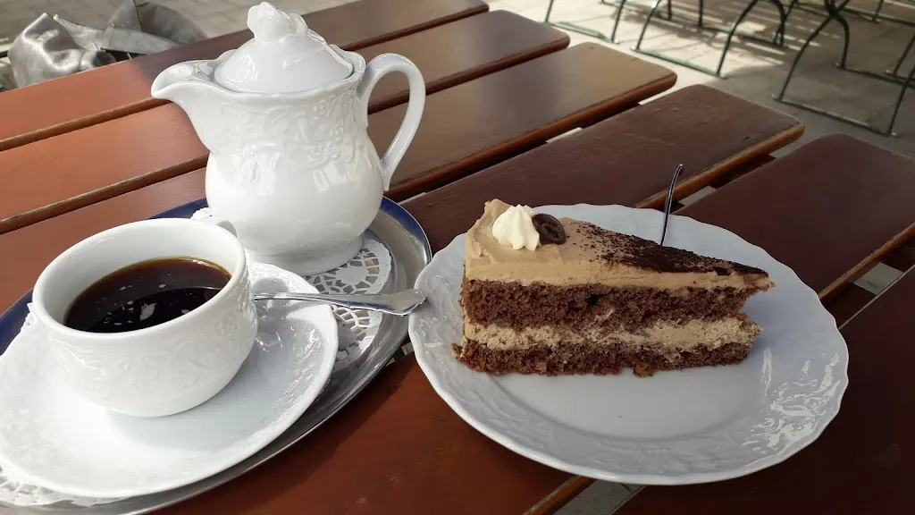 Menu_Café Kellerberg_Ettringen_image_4