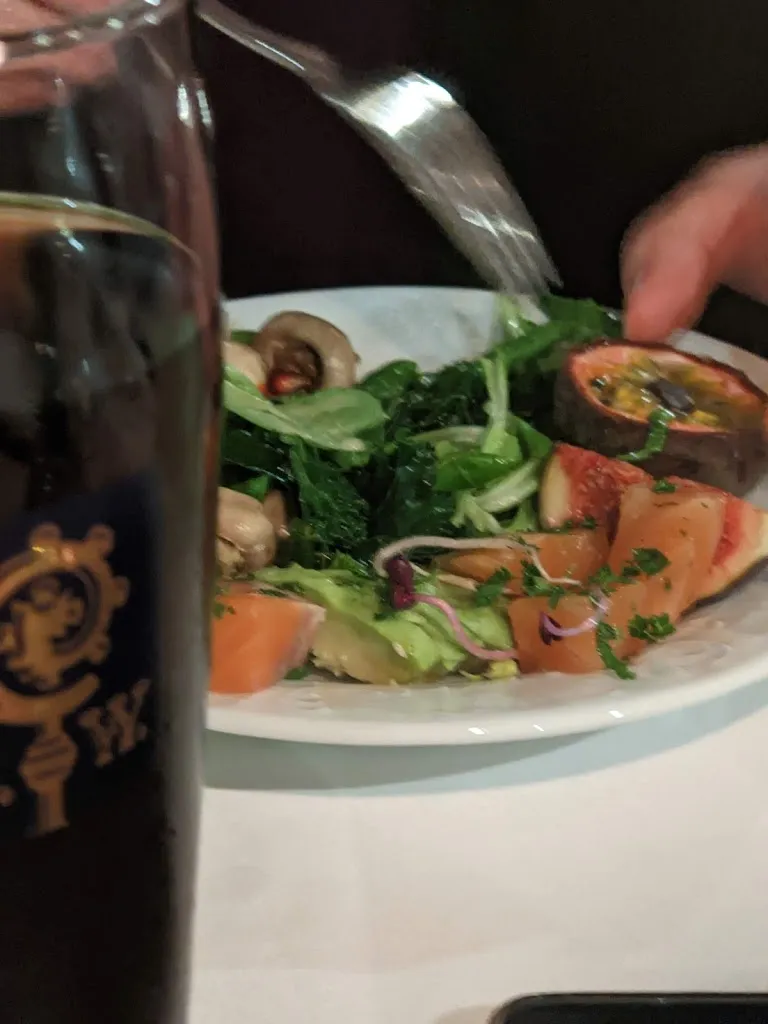 Menu_Café Kellerberg_Ettringen_image_5