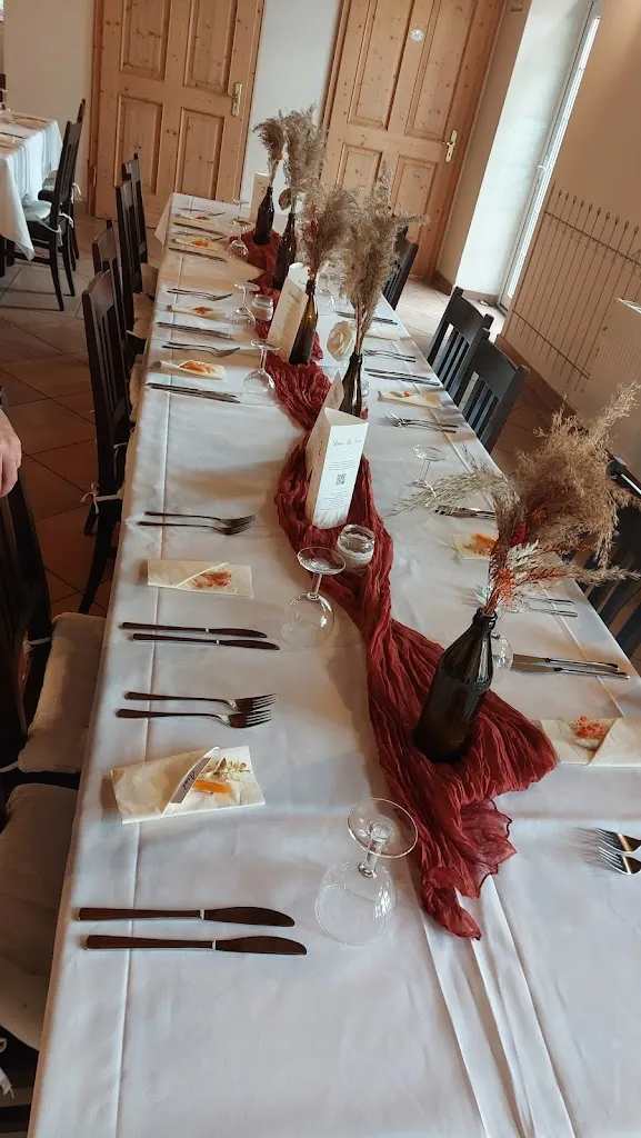 Menu_Café Kellerberg_Ettringen_image_6