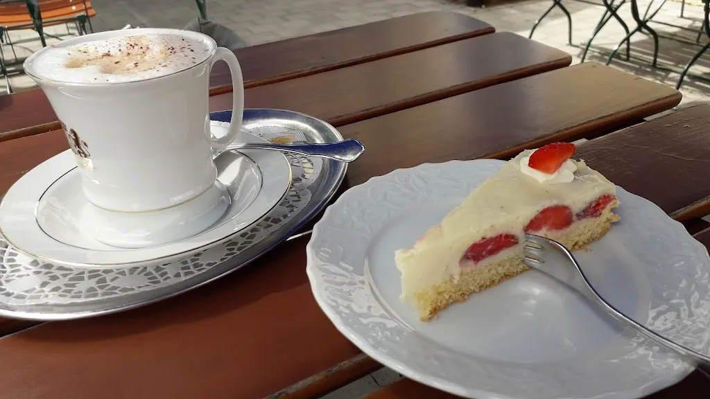 Café Kellerberg_Ettringen_slider_image_2