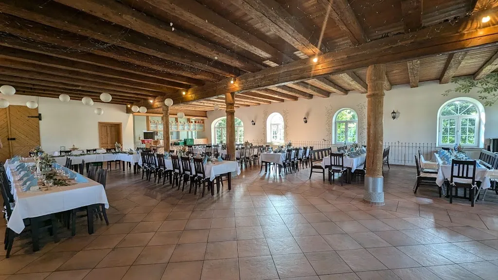 Café Kellerberg_Ettringen_slider_image_3