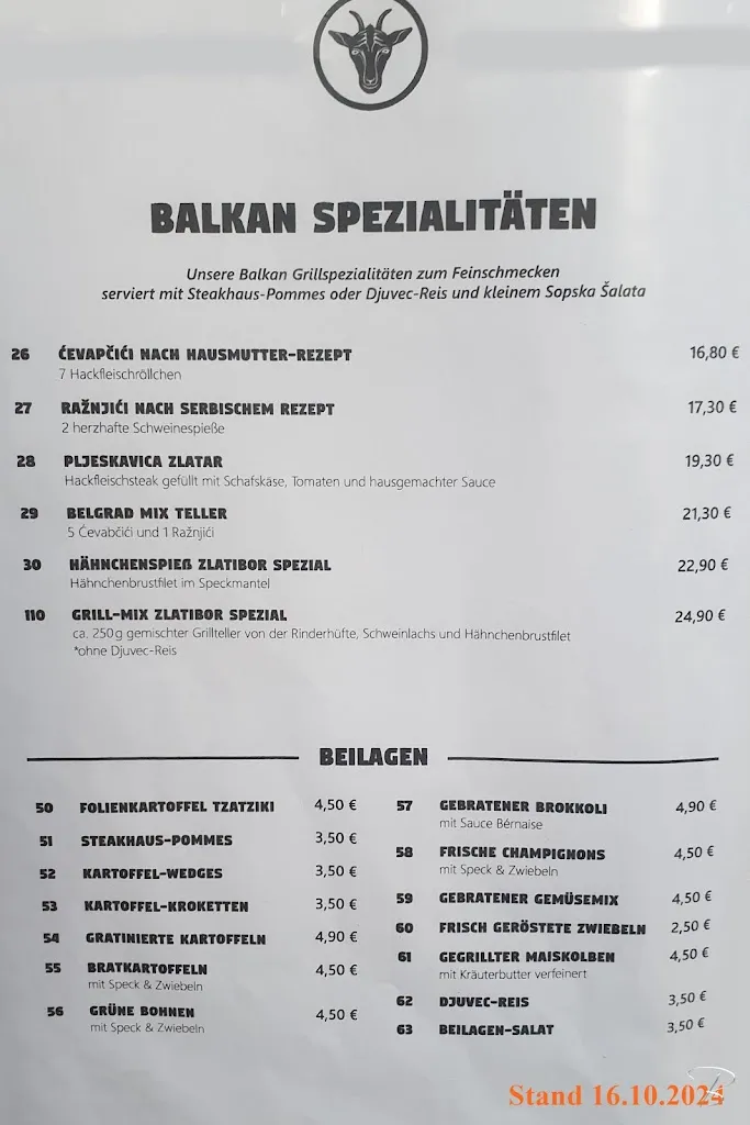 Menu_Steakhaus am Ziegenbrunnen_Schüttorf_image_1