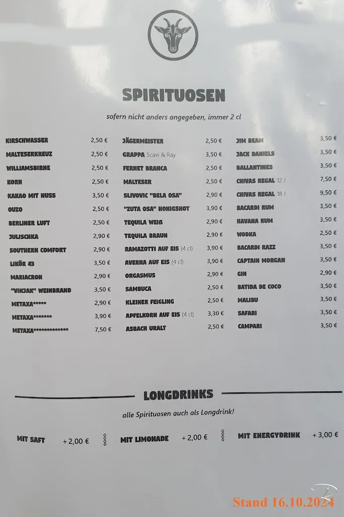 Menu_Steakhaus am Ziegenbrunnen_Schüttorf_image_2