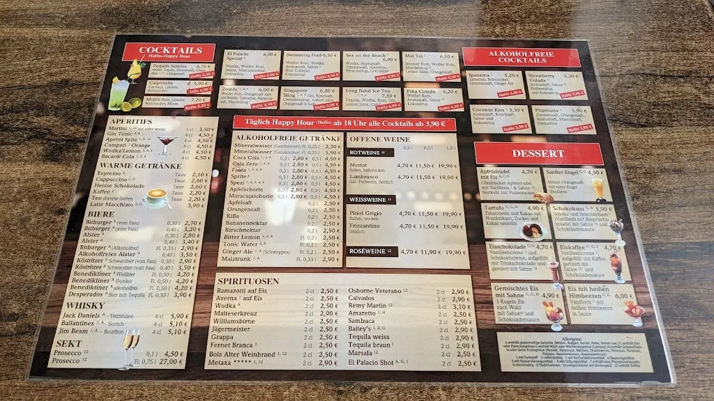 Menu_Steakhaus am Ziegenbrunnen_Schüttorf_image_3