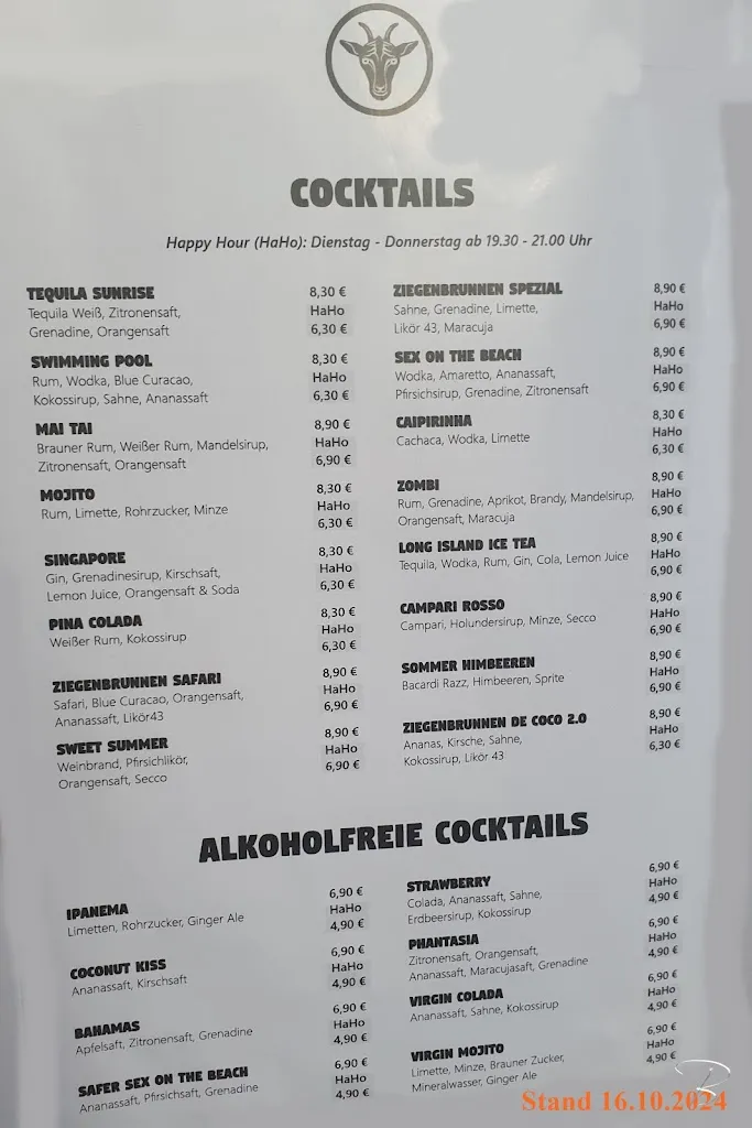 Menu_Steakhaus am Ziegenbrunnen_Schüttorf_image_4