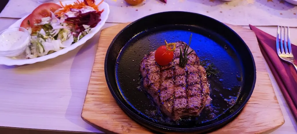 Menu_Steakhaus am Ziegenbrunnen_Schüttorf_image_5