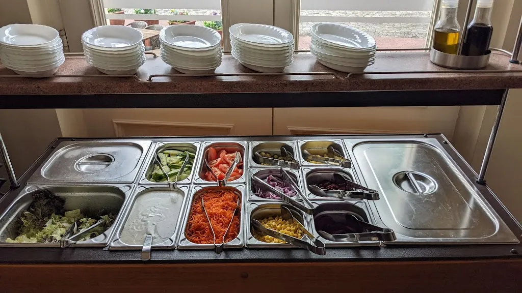 Menu_Steakhaus am Ziegenbrunnen_Schüttorf_image_6