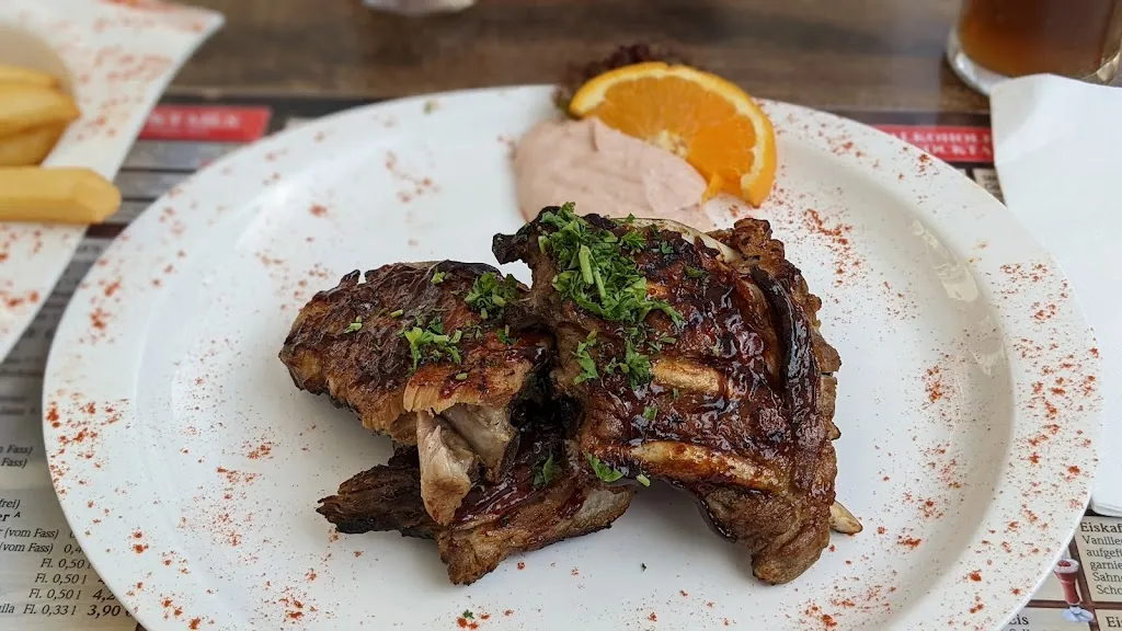 Menu_Steakhaus am Ziegenbrunnen_Schüttorf_image_7