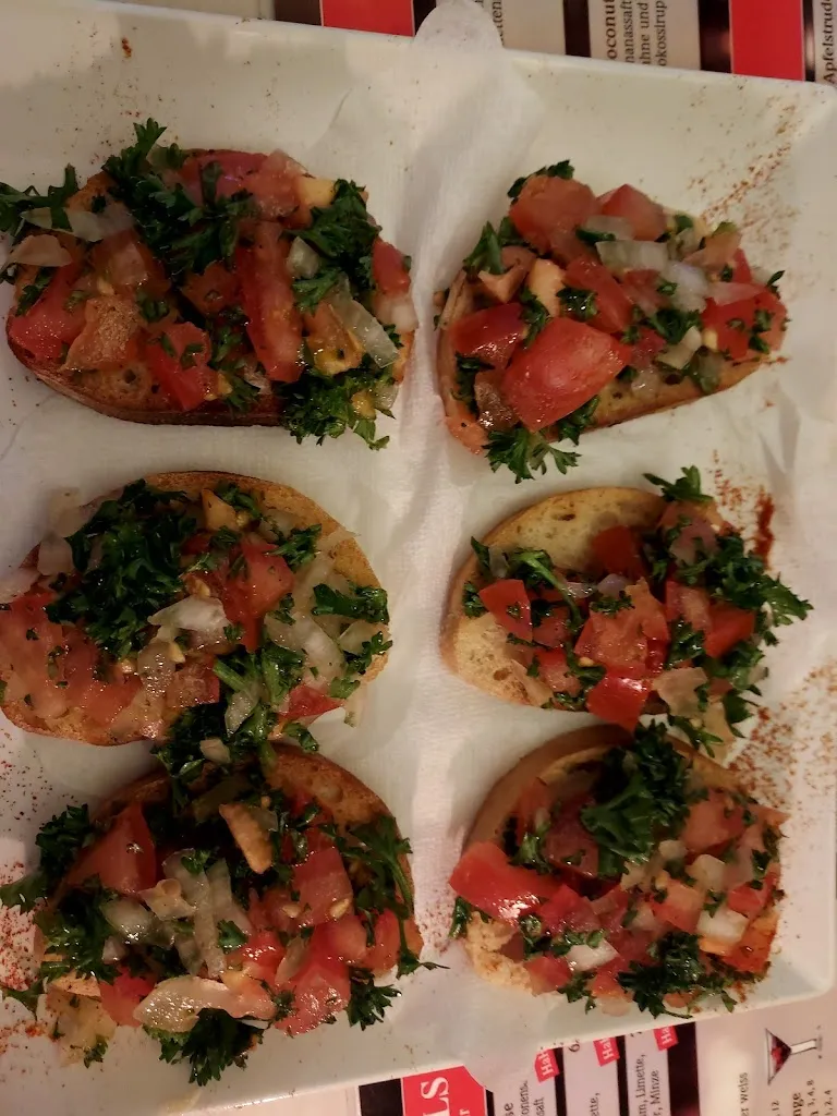 Menu_Steakhaus am Ziegenbrunnen_Schüttorf_image_8