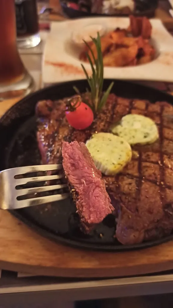 Menu_Steakhaus am Ziegenbrunnen_Schüttorf_image_9