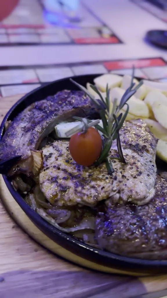 Steakhaus am Ziegenbrunnen_Schüttorf_slider_image_2