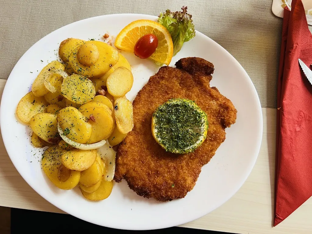 Steakhaus am Ziegenbrunnen_Schüttorf_slider_image_3