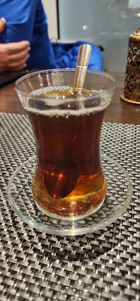 Menu_Ataman Holzkohlegrill_Schüttorf_immagine_8