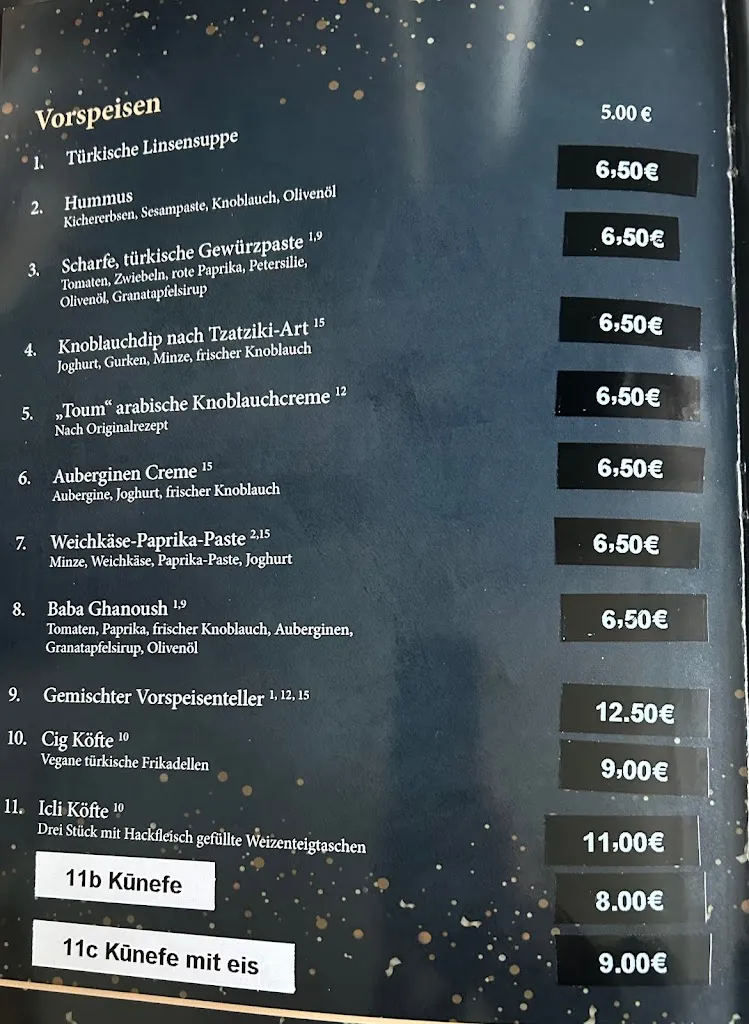 Ataman Holzkohlegrill_Schüttorf_slider_image_3