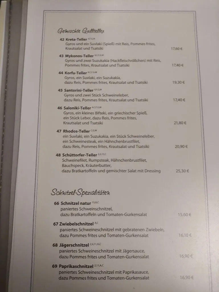 Menu_Rhodos_Schüttorf_image_2