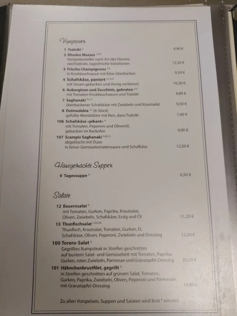 Menu_Rhodos_Schüttorf_image_4