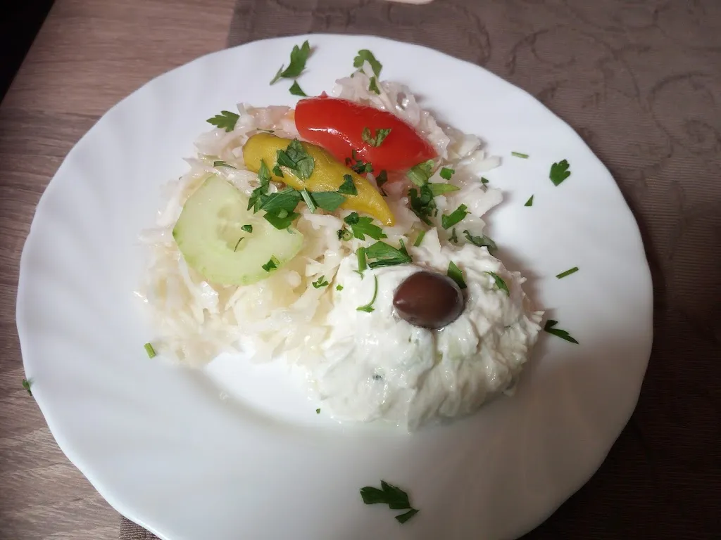 Menu_Rhodos_Schüttorf_image_5