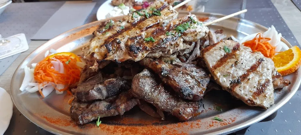 Menu_Rhodos_Schüttorf_image_6