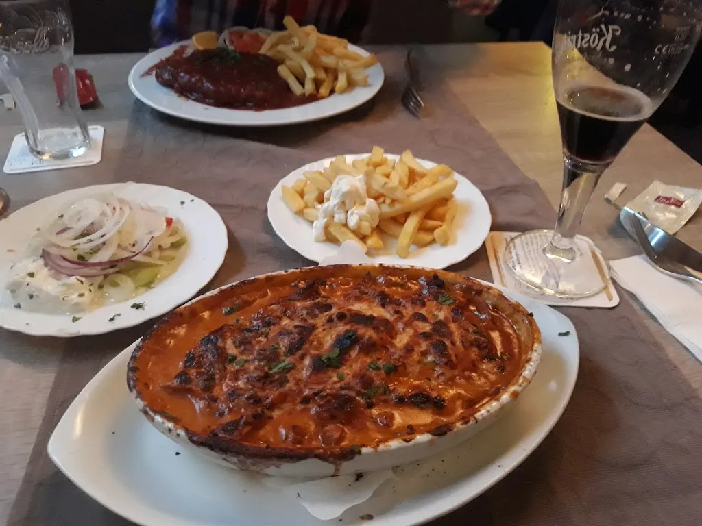 Menu_Rhodos_Schüttorf_image_7