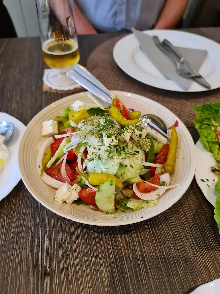 Menu_Rhodos_Schüttorf_image_8