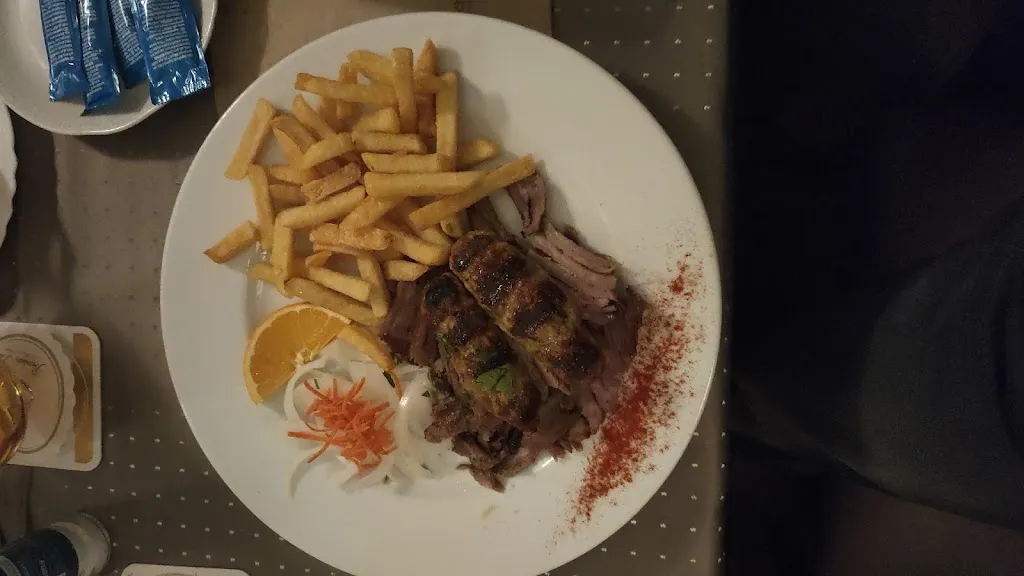 Menu_Rhodos_Schüttorf_image_9