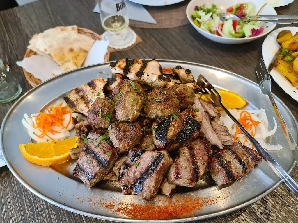 Rhodos_Schüttorf_slider_image_2