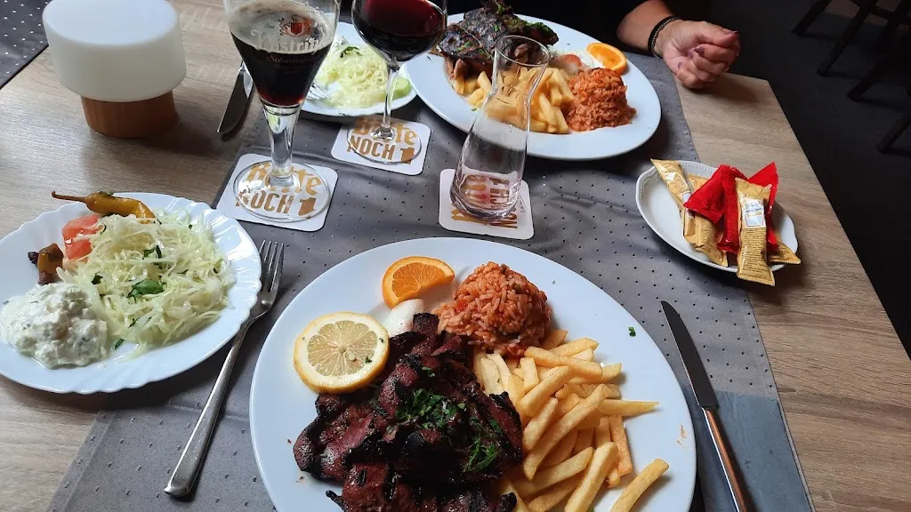 Rhodos_Schüttorf_slider_image_3