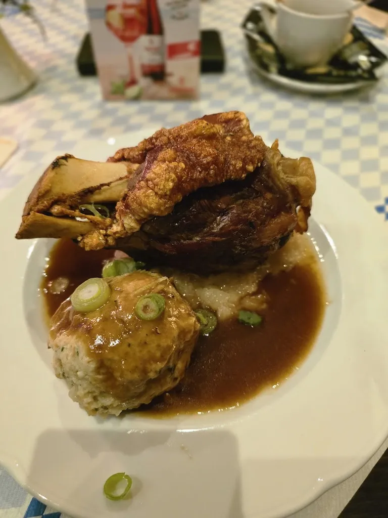 Restaurant Becker´s_Schüttorf_slider_image_3