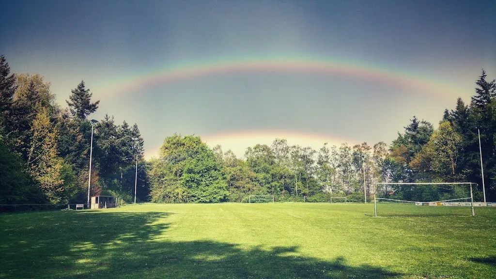 Mückenstich Sportsbar ristorante a Schwaförden