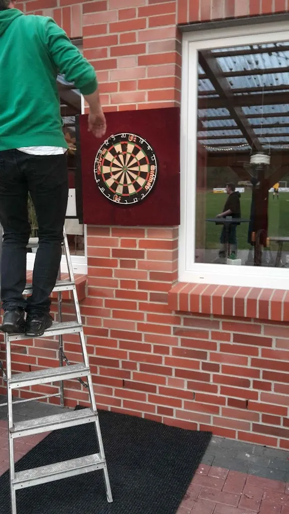 Mückenstich Sportsbar_Schwaförden_slider_image_3