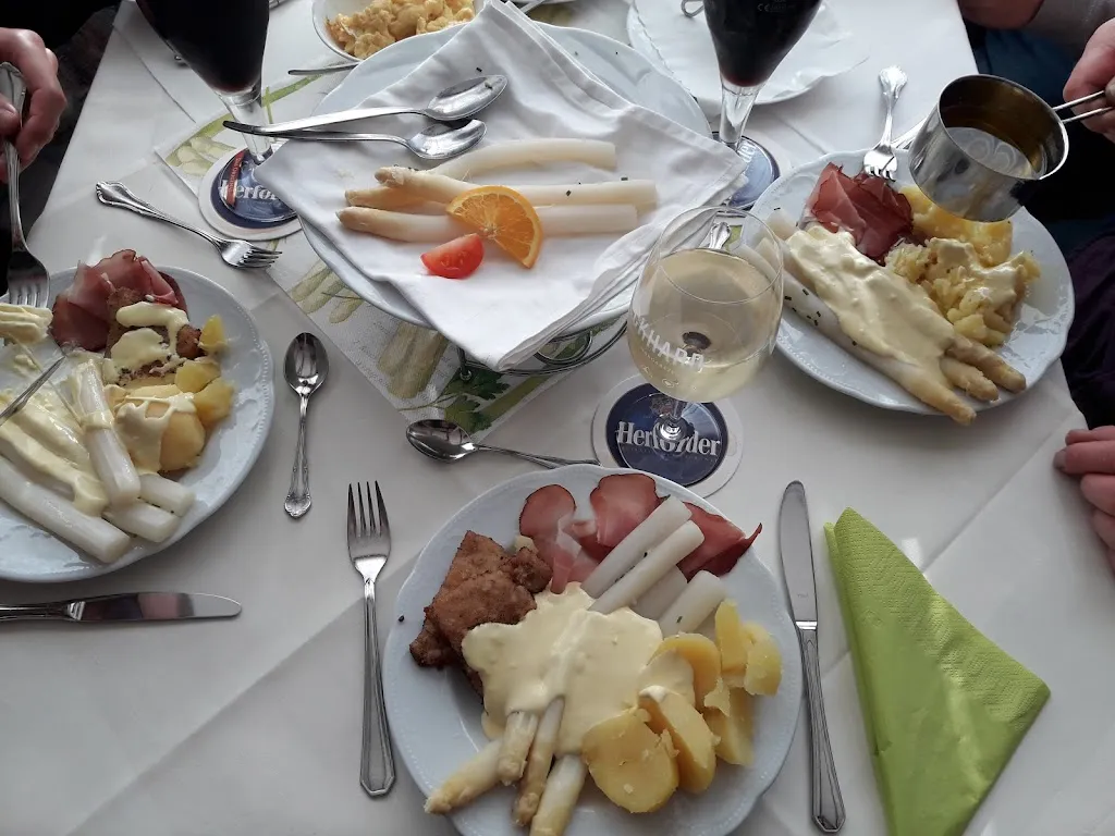 Menu_Restaurant Dahlskamp_Sulingen_image_2