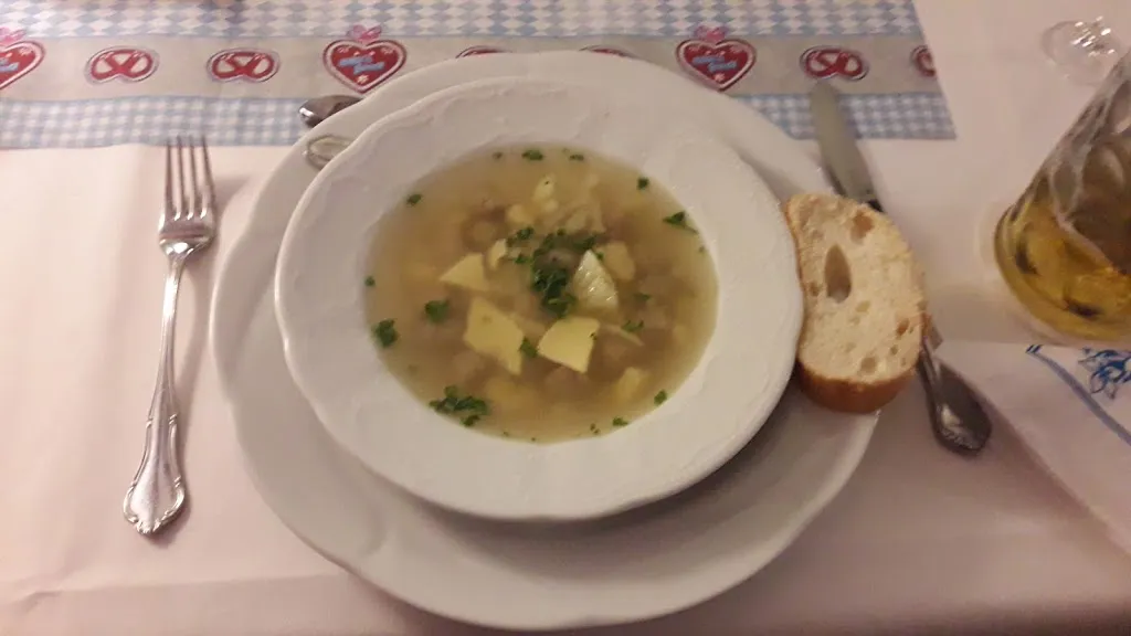 Menu_Restaurant Dahlskamp_Sulingen_image_3