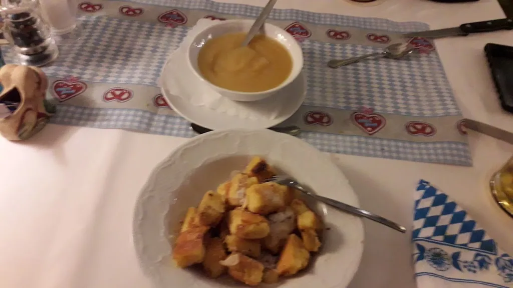 Menu_Restaurant Dahlskamp_Sulingen_image_4