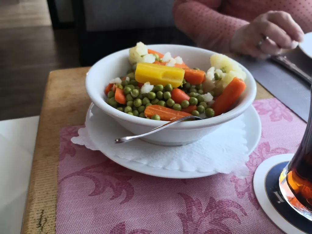 Menu_Restaurant Dahlskamp_Sulingen_image_5