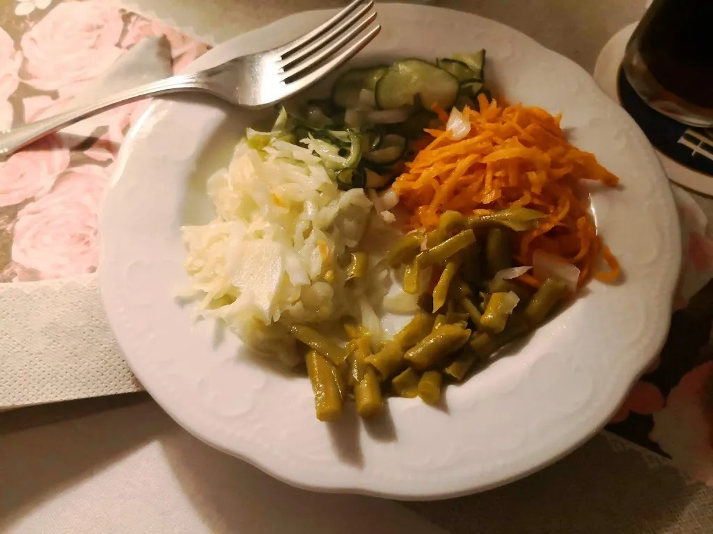 Menu_Restaurant Dahlskamp_Sulingen_image_6