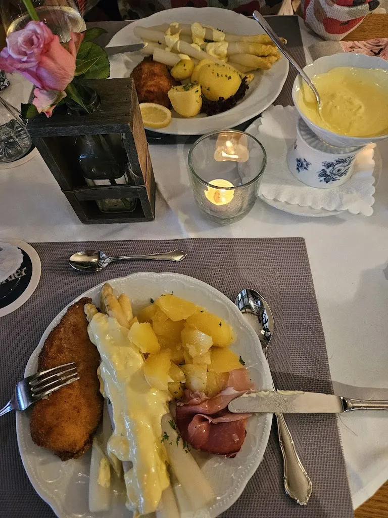 Menu_Restaurant Dahlskamp_Sulingen_image_7