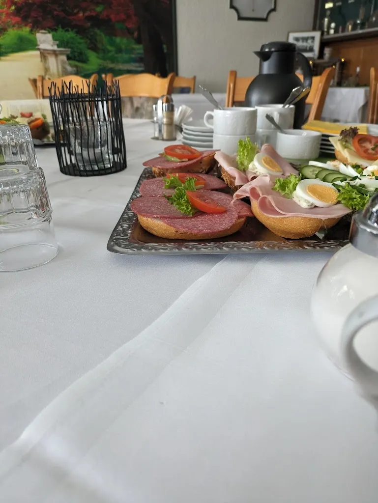 Menu_Restaurant Dahlskamp_Sulingen_image_8