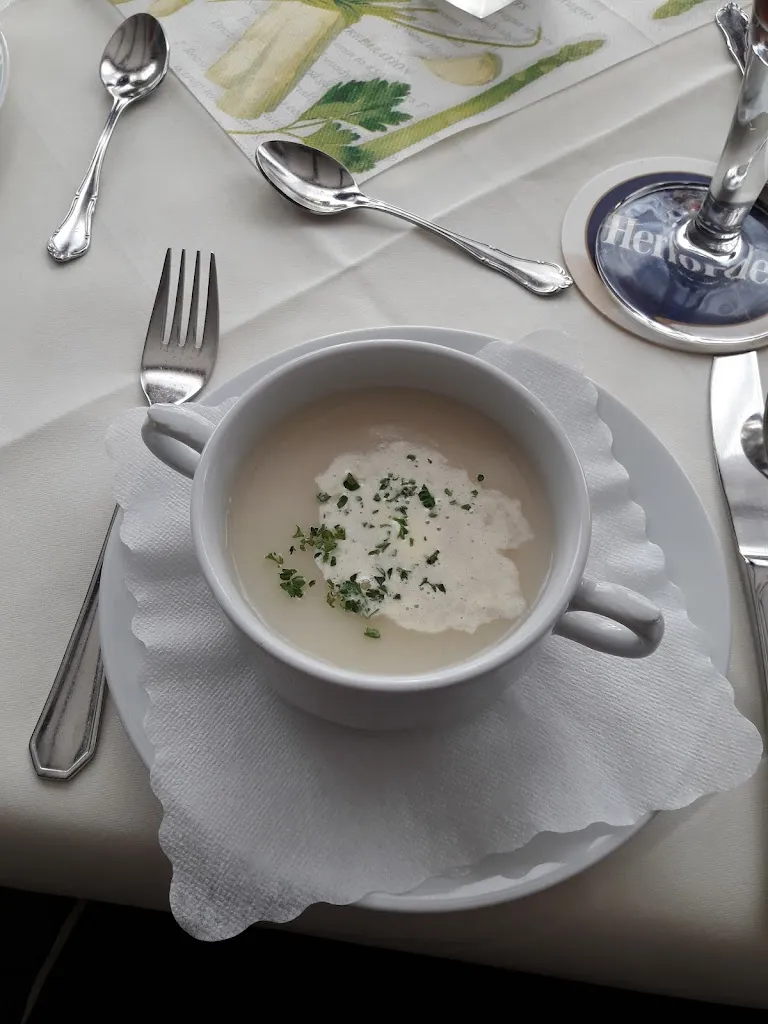 Menu_Restaurant Dahlskamp_Sulingen_image_9