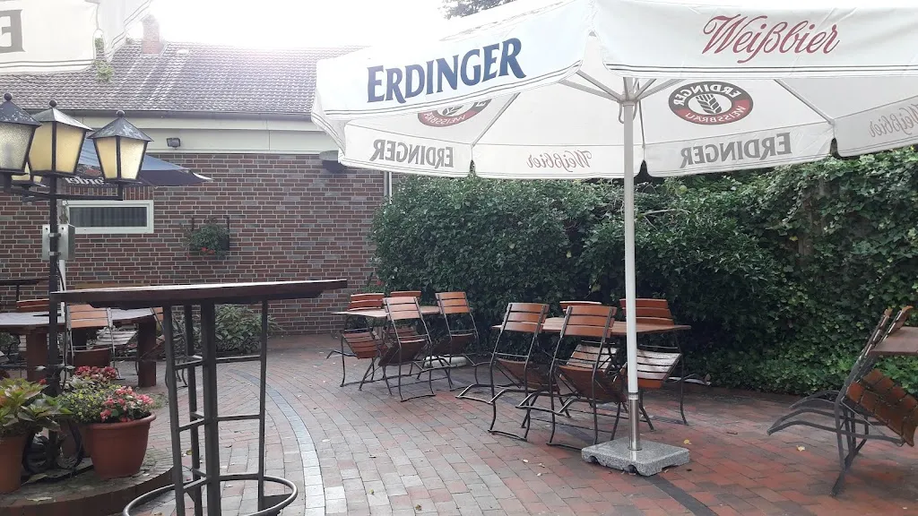 Restaurant Dahlskamp_Sulingen_slider_image_1