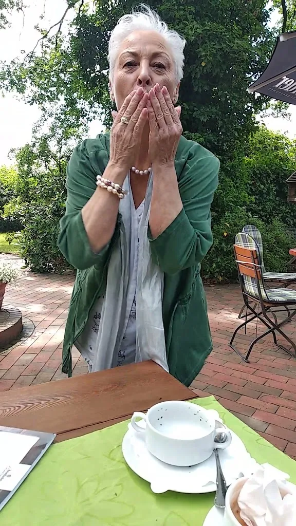 Restaurant Dahlskamp_Sulingen_slider_image_2